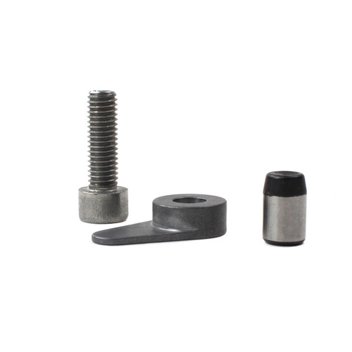 Industrial Injection 12V/24V Dodge Killer Dowel Pin Repair Kit - Part 249B01