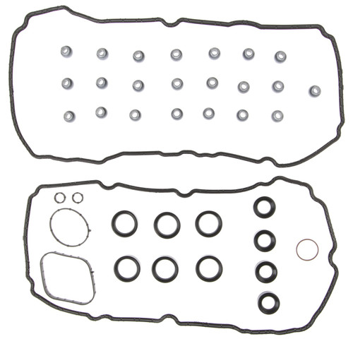 Mahle Valve Cover Gasket Set VS50683 for Automotive Engines