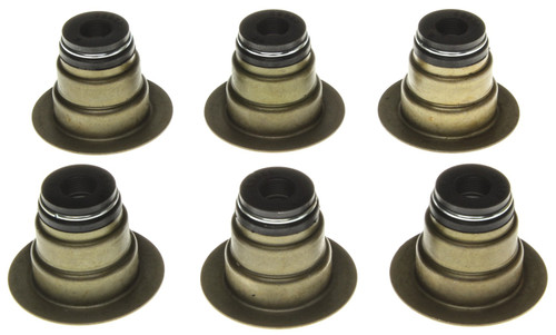 Mahle Valve Stem Oil Seal Set SS45953 for Optimal Engine Performance