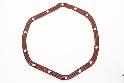 Lube Locker AAM 11.5 Differential Cover Gasket for Durable Seal and Easy Installation
