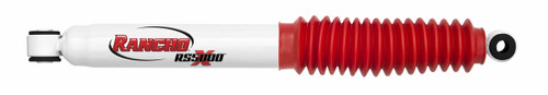 Rancho RS5000X Shock RS55273 for Improved Vehicle Ride and Handling