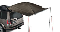 Rhino-Rack USA Dome 1300 Awning Model 32125 for Versatile Outdoor Shade and Shelter