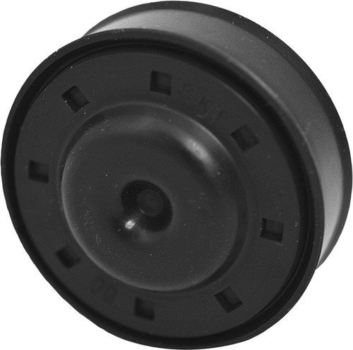 SKF Floating Piston Shock WP 52mm PDS/Link - Part Number FP-WP52