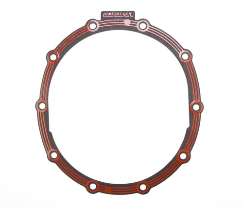 Lube Locker Ford Competition 9-Inch Differential Cover Gasket LubeLocker LLR-C900