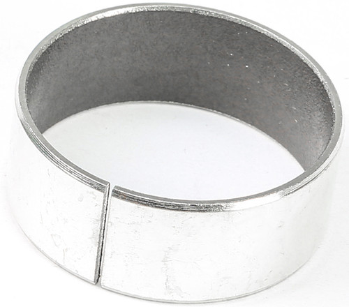 SKF SKTI43W Outer Fork Bushing - 43mm Width, Heavy-Duty Automotive Part