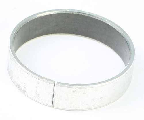 SKF SKTI43K Outer Fork Bushing - 43mm Diameter for Precision Fit