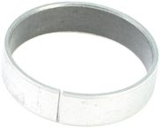 SKF S4TI43K Outer Fork Bushing - 43mm PTFE External Side