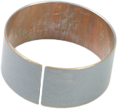 SKF S4TE43K Inner Fork Bushing - 43mm PTFE External Side