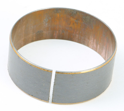 SKF SKTE50M Inner Fork Bushing - 50mm for Heavy-Duty Applications