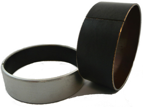 SKF SKTE48W Inner Fork Bushing - 48mm Diameter for Heavy Duty Applications