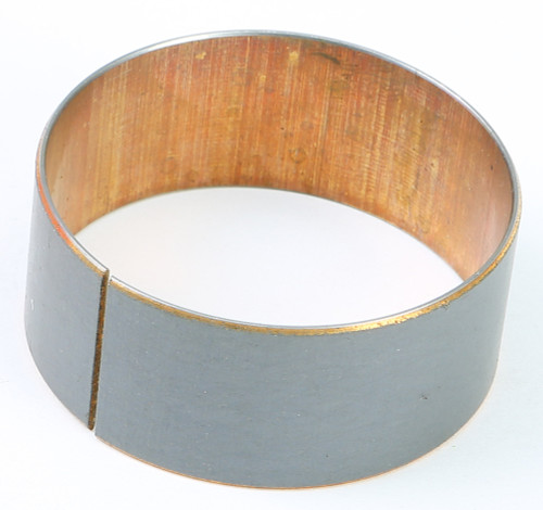 SKF SKTE46K Inner Fork Bushing - 46mm Diameter for Heavy-Duty Applications