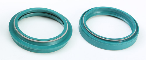 SKF HD Fork Seal Kit 48 mm for Extreme Mud Riding Conditions