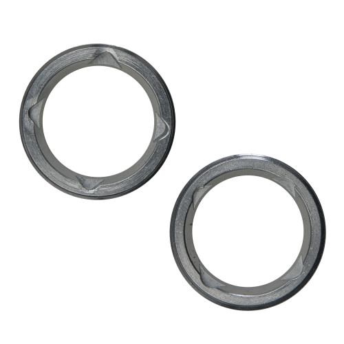 Rock Krawler RK04031 Small Joint Retainer for Improved Suspension Stability