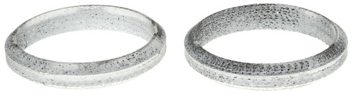 Mahle Exhaust Pipe Flange Gasket GS33716 for Reliable Seal and Fit