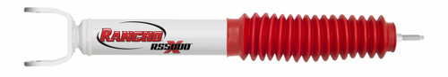 Rancho RS5000X Shock RS55371 for Enhanced Vehicle Performance
