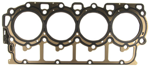 Mahle Cylinder Head Gasket 54887 – Reliable Engine Sealing Solution