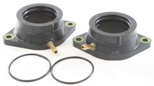 K&L OEM Quality Carburetor Boot/Holder Part 11-6090 for Honda and Kawasaki Engines