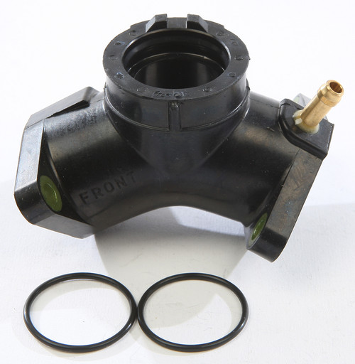 K&L OEM Quality Carburetor Boot and Holder for Reliable Performance