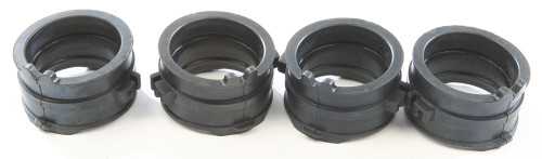 K&L OEM Quality Carburetor Boot and Holder for Enhanced Engine Performance