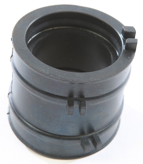 K&L OEM Quality Carburetor Boot/Holder for Enhanced Engine Performance - Part 11-3664