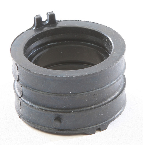 K&L OEM Quality Carburetor Boot & Holder - Part 11-3638