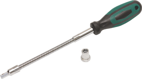 SLP 20-303 Clutch Cover Removal Tool for Easy Access and Versatile Use