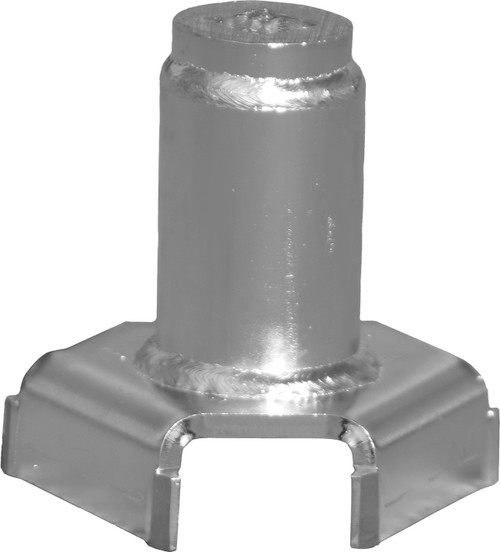 SLP Drive Clutch Spider Tool 20-75 for Polaris RZR 800 and 900 Models