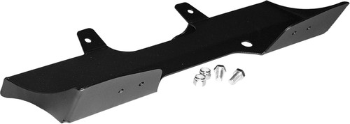 SLP Front Bumper Radiator Mount Bracket for Polaris RZR 800 / 570 - Part 67-129