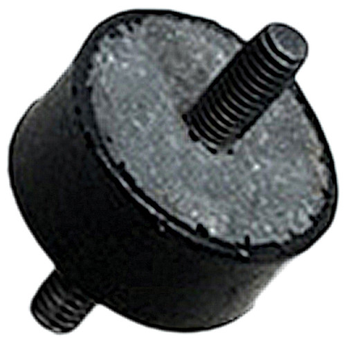 EPI Motor Mount for Polaris - Part Number EPISN158