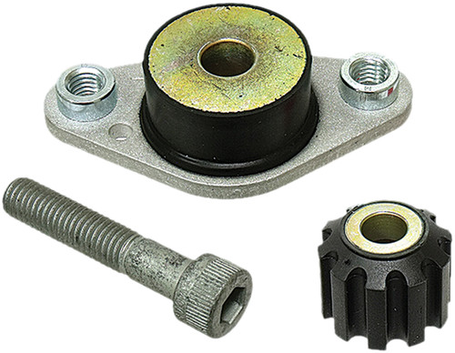 SP1 Motor Mount for Polaris - Part Number SM-09573