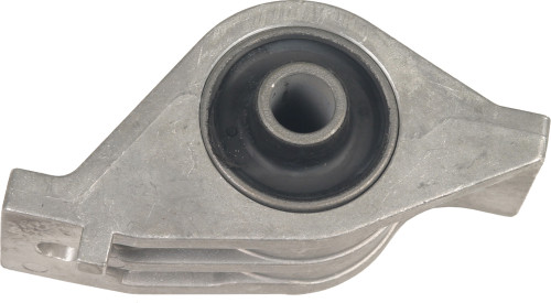 SP1 Motor Mount for Yamaha - Part Number SM-09210