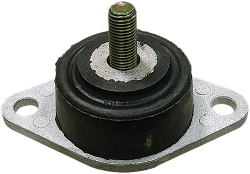 SP1 Motor Mount for A/C Arctic - Part Number SM-09566