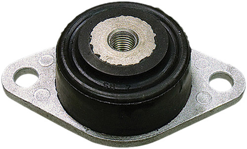 SP1 Motor Mount A/C Arctic - Part Number SM-09565