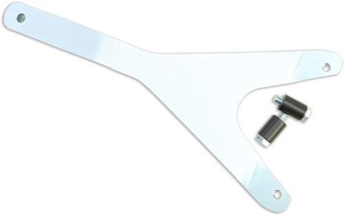 SP1 Clutch Holder S D - Model SM-12579