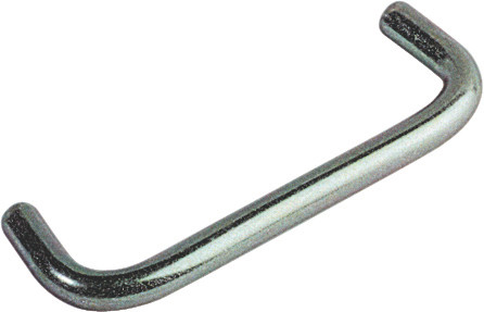 SP1 SM-12524 Clutch Sheave Clamp for Rapid Response Clutch