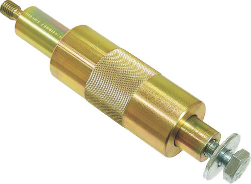 SP1 Gear Retainer Tool SM-12528 – Essential Jackshaft and Driven Clutch Maintenance Tool