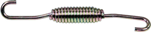 SP1 Exhaust Spring 98.2mm - Pack of 10 (Part Number: 02-108)