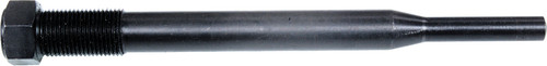 SP1 Clutch Puller for Yamaha - Part Number 12-164-10