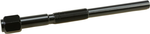 SP1 Clutch Puller S D (Part Number: SM-12577)