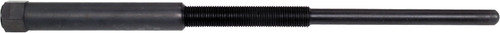 SP1 Clutch Puller for A/C Systems - Part Number 12-164-16