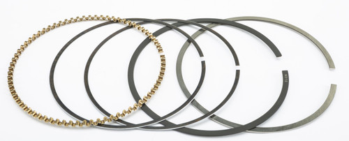 Wiseco Piston Ring for 98.68mm Pistons - Model 3885VMF