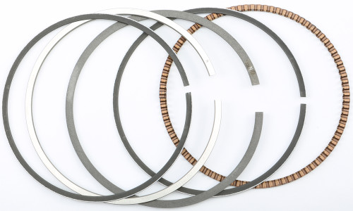 Wiseco Piston Ring 75mm for Wiseco Pistons - Model 2953XG