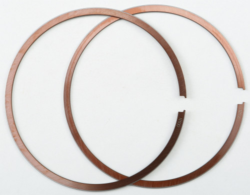 Wiseco Piston Ring 69mm for Wiseco Pistons - Model 2717CD