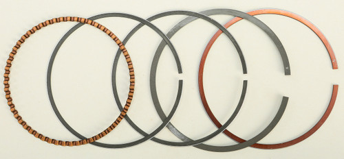 Wiseco Piston Ring 67.50mm for Wiseco Pistons - Model 2658XC