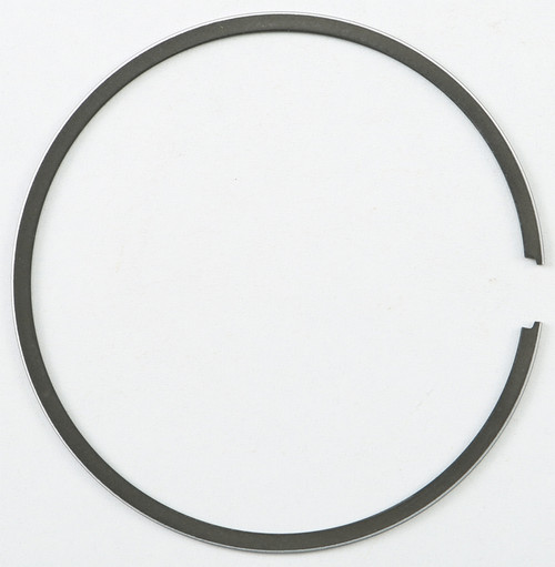 Wiseco 2126CST Piston Ring Set for 54mm Wiseco Pistons
