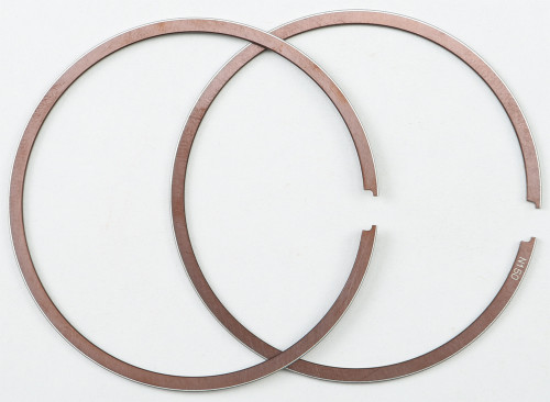 Wiseco Piston Ring 53.50mm for Wiseco Pistons - Model 2106CD
