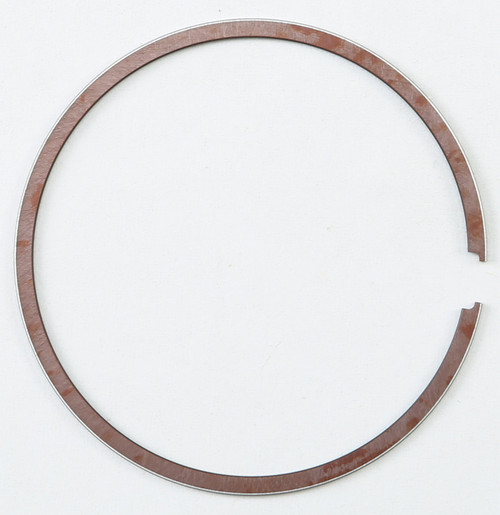 Wiseco Piston Ring for 48mm Wiseco Pistons - Model 1890CS