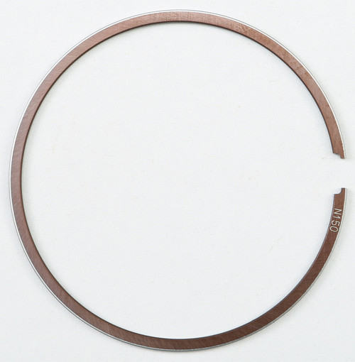 Wiseco 1869CS Piston Ring Set for 47.50mm Wiseco Pistons