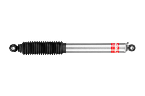 Eibach 17-26 Ford F-250/F-350 Super Duty Pro-Steering Stabilizer - Single - E60-35-034-02-10 Photo - Primary