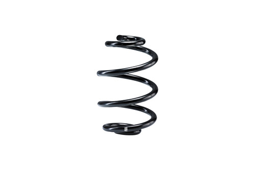 Eibach 15-24 Dodge Challenger SRT Hellcat / SRT 392 Replacement Rear Spring - Single - R40024 Photo - Primary